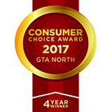 consumer-choice-award