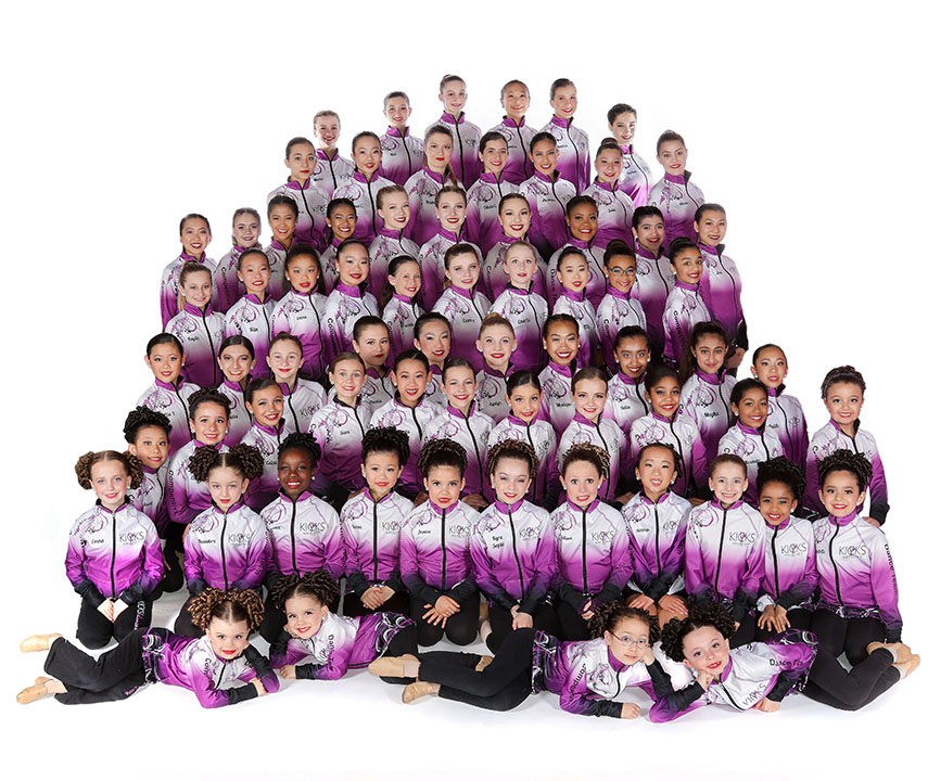competitivedancesummercamp