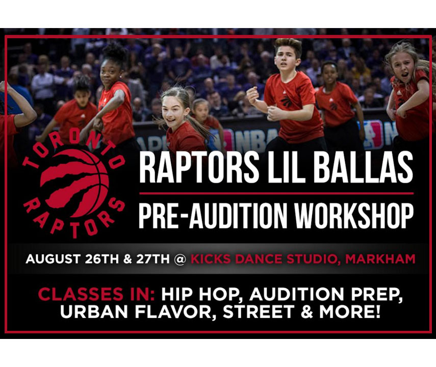LilBallasPre-AuditionWorkshop