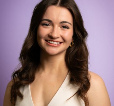BELLA LEOFANTI