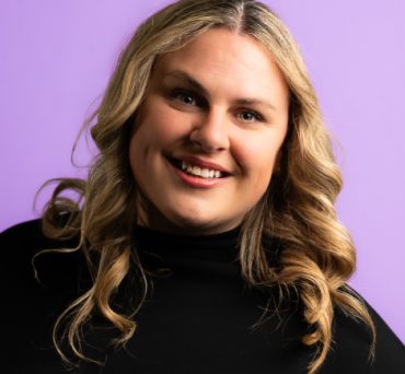 COURTNEY BURNATOWSKI