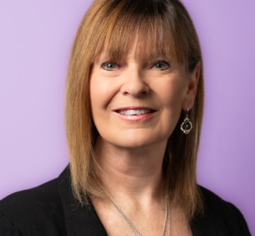 JO-ANN BRYSON-KO M.B.A.T.D.