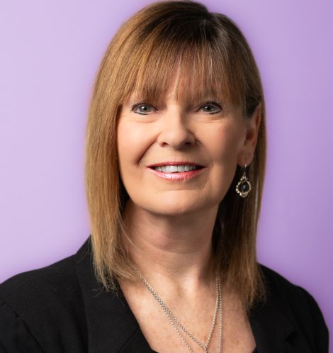 JO-ANN BRYSON-KO M.B.A.T.D.