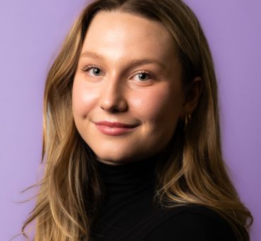 JORDAN ROBERTSON-REID