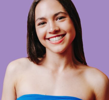 ELLIE GERMANO