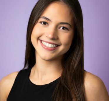 ELLIE GERMANO