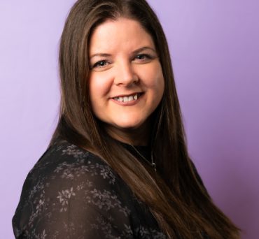 KRISTEN CHOCORLAN-KIRLIN