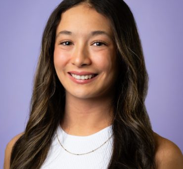 MADELEINE TOSSAN