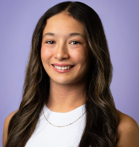MADELEINE TOSSAN