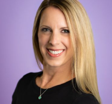 COURTNEY DRAKE A.B.A.T.D.