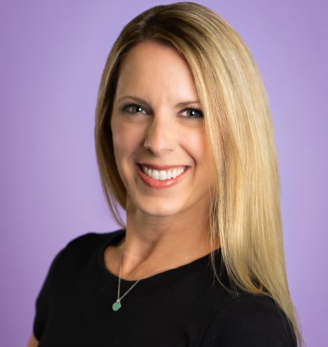 COURTNEY DRAKE A.B.A.T.D.