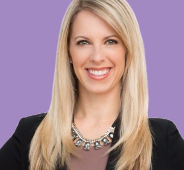 COURTNEY DRAKE A.B.A.T.D.