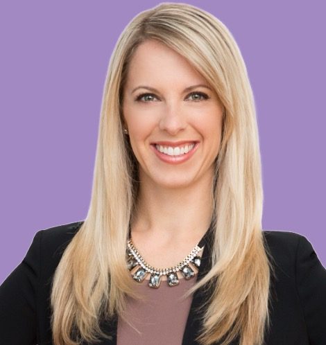 COURTNEY DRAKE A.B.A.T.D.