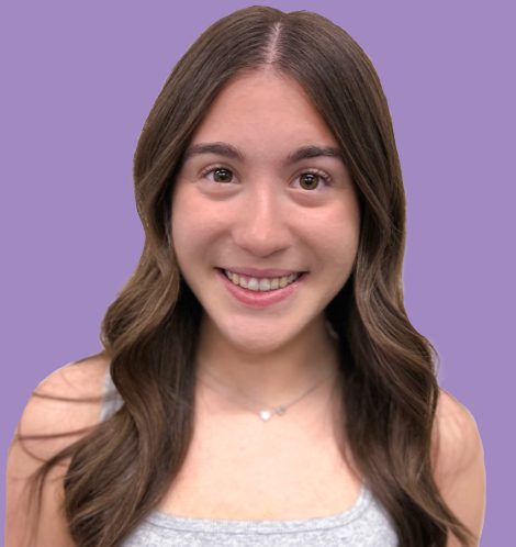 OLIVIA ATTARDI