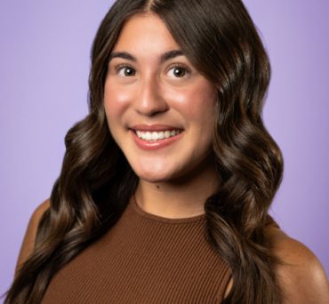 OLIVIA ATTARDI