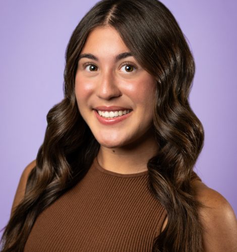 OLIVIA ATTARDI