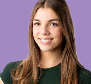 SERENA ROOP