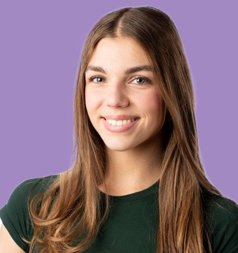 SERENA ROOP