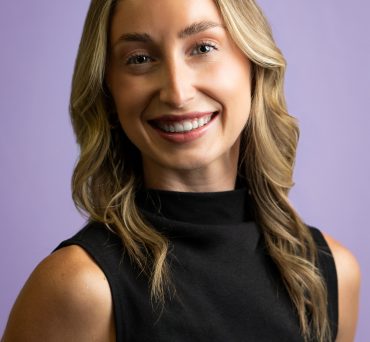MEAGHAN HOUGHTON